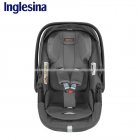 Inglesina - Aptica Trio Darwin Recline