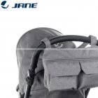 Jane' - Rocket Sport Passeggino