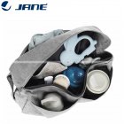 Jane' - Rocket Sport Passeggino