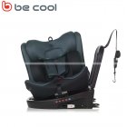 Be Cool By Jane - Easy I-Size Seggiolino Auto 40-150 Cm