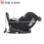 Be Cool By Jane - Easy I-Size Seggiolino Auto 40-150 Cm