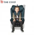 Be Cool By Jane - Easy I-Size Seggiolino Auto 40-150 Cm