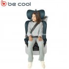 Be Cool By Jane - Easy I-Size Seggiolino Auto 40-150 Cm