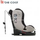 Be Cool By Jane - Easy I-Size Seggiolino Auto 40-150 Cm