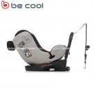 Be Cool By Jane - Easy I-Size Seggiolino Auto 40-150 Cm
