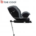 Be Cool By Jane - Twister I-Size Seggiolino Auto 40-150 Cm