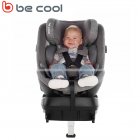 Be Cool By Jane - Twister I-Size Seggiolino Auto 40-150 Cm