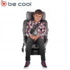 Be Cool By Jane - Twister I-Size Seggiolino Auto 40-150 Cm