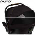 Nuna - Mixx Next Trio Con Pipa Urbn