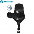 Maxi Cosi - Leona 2 Trio Oria Pebble 360 Pro E Base 360 Pro