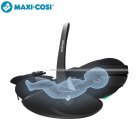 Maxi Cosi - Leona 2 Trio Oria Pebble 360 Pro E Base 360 Pro