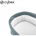 Cybex - Balios S Lux Trio Cloud T Isize