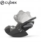 Cybex - Priam 4 Trio Con Cloud T