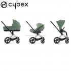 Cybex - Priam 4 Trio Con Cloud T