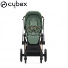 Cybex - Priam 4 Trio Con Cloud T