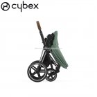 Cybex - Priam 4 Trio Con Cloud T