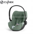 Cybex - Priam 4 Trio Con Cloud T