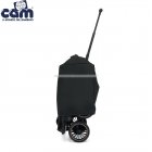 Cam - Compass 2.0 Passeggino