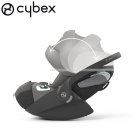 Cybex - Mios 3 Trio Con Cloud T