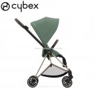 Cybex - Mios 3 Trio Con Cloud T