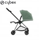 Cybex - Mios 3 Trio Con Cloud T