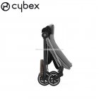 Cybex - Mios 3 Trio Con Cloud T