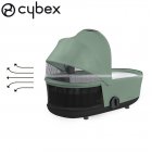 Cybex - Mios 3 Trio Con Cloud T