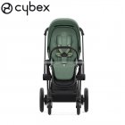 Cybex - E-Priam 4 Trio Con Cloud T