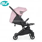 Innovaciones Ms - Sweet Plus Passeggino