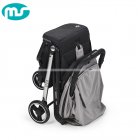 Innovaciones Ms - Keo Passeggino