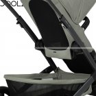 Joolz - Joolz Geo 3 Mono Trio Con Cloud T