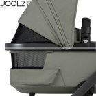 Joolz - Joolz Geo 3 Mono Trio Con Cloud T