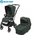 Maxi Cosi - Leona 2 Duo Passeggino E Navicella