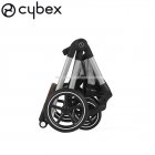 Cybex - Eos Lux Duo Gold 2 In 1