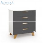 Azzurra Design - Mia Como'