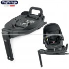 Peg Perego - Base Giro Girevole Peg Perego