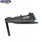 Peg Perego - Base Giro Girevole Peg Perego