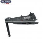 Peg Perego - Base Twist Girevole Peg Perego