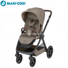 Maxi Cosi - Oxford Passeggino