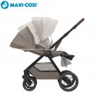 Maxi Cosi - Oxford Passeggino