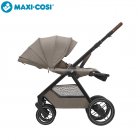 Maxi Cosi - Oxford Passeggino