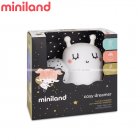 Miniland - Cosy Dreamer