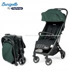 Burigotto By Peg Perego - Copa Passeggino