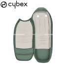 Cybex - Platinum Sacco Coprigambe