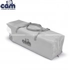 Cam - Daily Plus