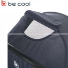 Be Cool By Jane - Quick Fold Passeggino