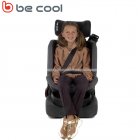 Be Cool By Jane - Saturn Isize Seggiolino Auto 40 - 150 Cm