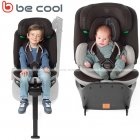 Be Cool By Jane - Wagon Isize Seggiolino Auto 40 - 150 Cm