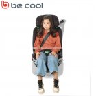 Be Cool By Jane - Wagon Isize Seggiolino Auto 40 - 150 Cm