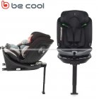 Be Cool By Jane - Wagon Isize Seggiolino Auto 40 - 150 Cm